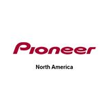 Pioneer Electronics Couoons
