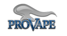 ProVape Couoons