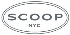 Scoop NYC Coupon