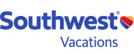 Southwest Vacations Couoons