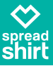 Spreadshirt Couoons