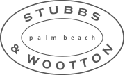 Stubbs and Wootton Coupon