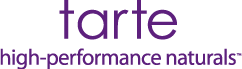 Tarte Cosmetics Couoons