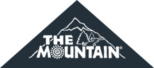 The Mountain Couoons
