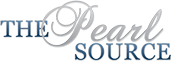 The Pearl Source Couoons