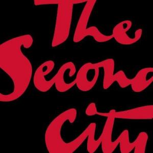 The Second City Couoons
