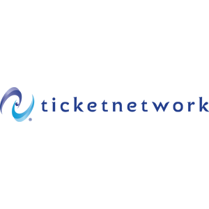 TicketNetwork Couoons