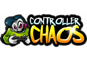 Controller Chaos Couoons
