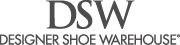 DSW Couoons