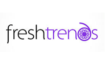 Fresh Trends Couoons