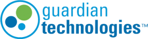 Guardian Technologies Couoons