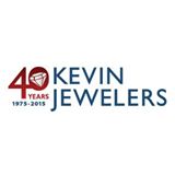 Kevin Jewelers Couoons