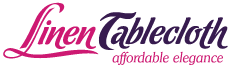Linen Tablecloth Couoons