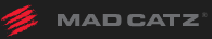 Mad Catz Couoons