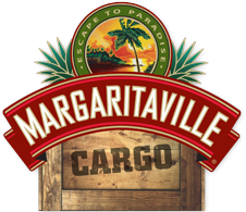 Margaritaville Couoons