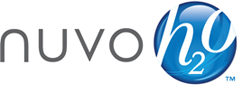 nuvoH2O Couoons
