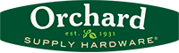 Orchard Supply Hardware Coupon