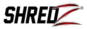 Shredz Couoons