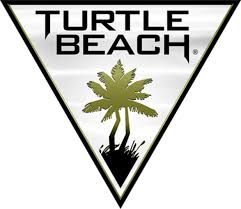 Turtle Beach Couoons