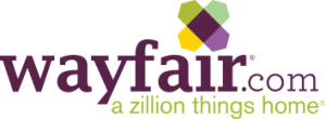 Wayfair Couoons