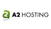 A2 Hosting Couoons