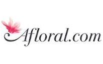 Afloral.com Coupon Codes