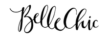Belle Chic Couoons