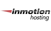 InMotion Hosting Couoons