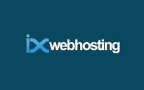 IX Web Hosting Couoons