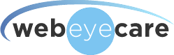 WebEyeCare Couoons