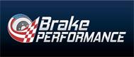 Brake Performance Couoons