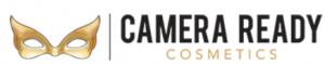 Camera Ready Cosmetics Couoons
