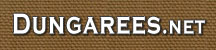 Dungarees.net Couoons