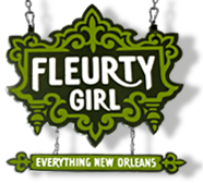 Fleurty Girl Couoons