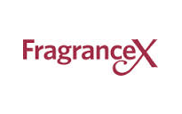 FragranceX Couoons
