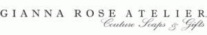 Gianna Rose Atelier Couoons