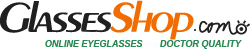 Glasses Shop Couoons
