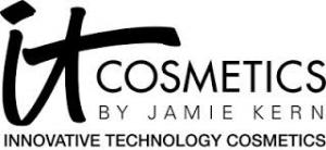 It Cosmetics Couoons