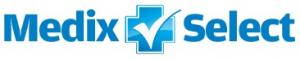 Medix Select Couoons