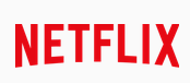 Netflix Coupon