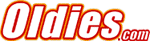 OLDIES.com Coupon