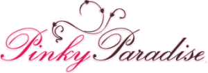 PinkyParadise Couoons