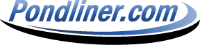 Pondliner.com Couoons