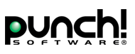 Punch! Software Couoons