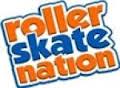 Roller Skate Nation Couoons