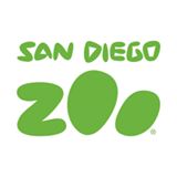 San Diego Zoo Coupon