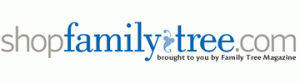 Shop Family Tree Couoons