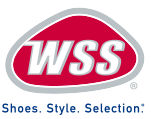 Shop WSS Coupon