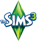 The Sims 3 Couoons