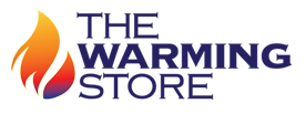 The Warming Store Couoons
